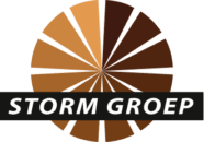 Storm Groep B.V