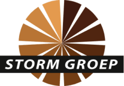 Storm Groep B.V