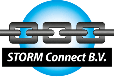 StormConnect_s